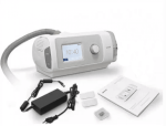 ⁦جهاز اوتو سيباب - Auto CPAP 450⁩ - الصورة ⁦5⁩