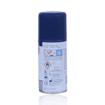 ⁦Ice spray بخاخ الثلج للكدمات⁩ - الصورة ⁦2⁩